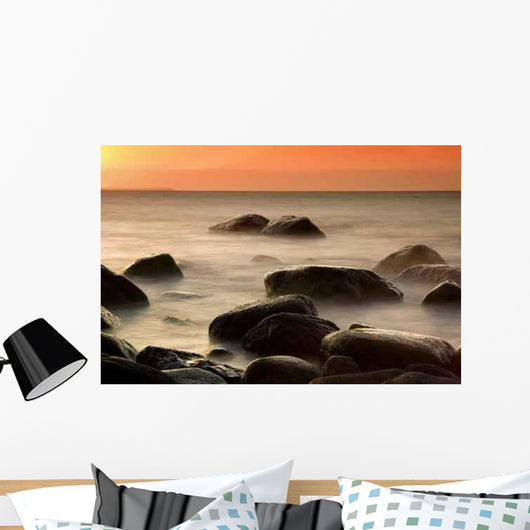 Arkona Wall Decal