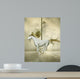 My world 543 Wall Mural