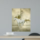 My world 543 Wall Mural