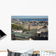 Helsinki Wall Decal