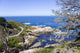 California Coast Wall Decal
