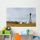 Cape Henry Lighthouse Virginia Wall Decal