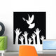 Wall Decal Design 2