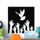 Wall Decal Design 2