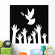 Wall Decal Design 2