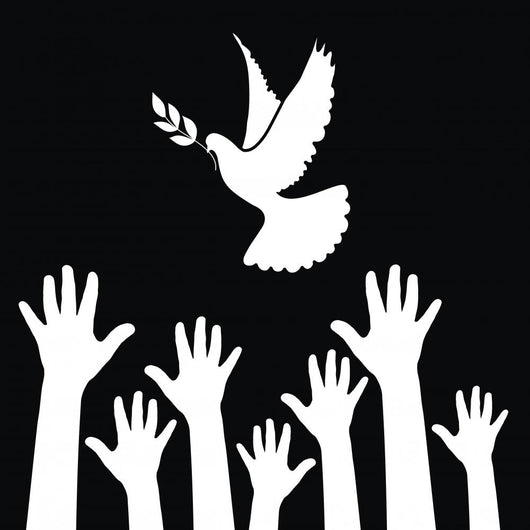 Wall Decal Design 2