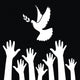 Wall Decal Design 2