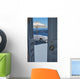 Paradise Wall Mural