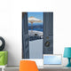 Paradise Wall Mural
