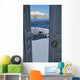 Paradise Wall Mural