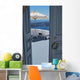 Paradise Wall Mural
