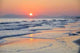 Alba Sul Mare Wall Decal