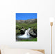 Cascade Vallee D 39 Wall Decal