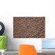 tiling Wall Mural