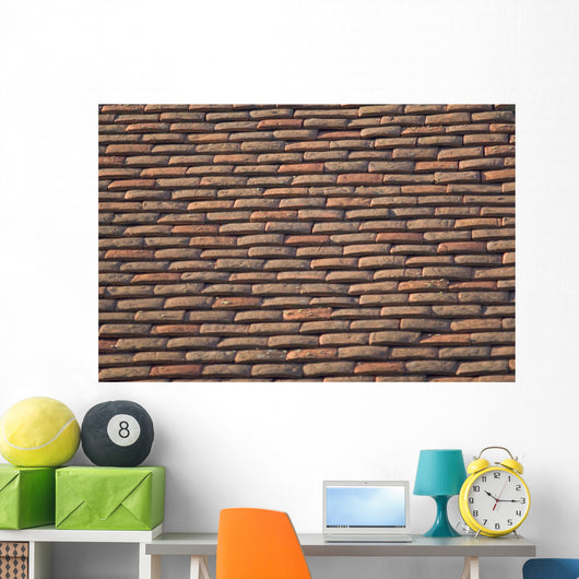 tiling Wall Mural