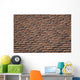 tiling Wall Mural