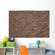 tiling Wall Mural