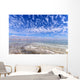 Dead Sea Is Deepest Wall Decal