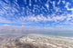 Dead Sea Is Deepest Wall Decal