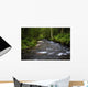 Water Wall Mural