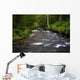 Water Wall Mural