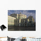 Mariinsky Theatre Wall Decal