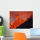 Cerro Torre Wall Decal