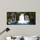 wawterfall Wall Mural