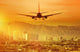Vacation Trip to Las Wall Decal