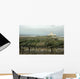 Oysters Park Wall Decal