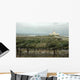 Oysters Park Wall Decal