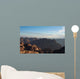Sinai Mountains Wall Decal Design 1