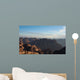 Sinai Mountains Wall Decal Design 1