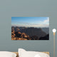Sinai Mountains Wall Decal Design 1