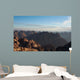 Sinai Mountains Wall Decal Design 1