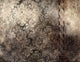 Decorative Silver Background Wall Mural