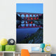 Pont du Gard Wall Mural