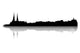 Luxembourg Wall Decal