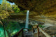 Hamilton Pool Texas Wall Decal