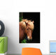 Horse Wall Decal