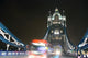 Tower bridge, London, England Wall Mural