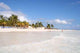 Tulum Beach Yucatan Wall Decal