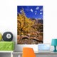 Larch Tree Wall Decal