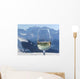 Chill Wine 3 Wall Decal