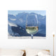 Chill Wine 3 Wall Decal