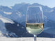 Chill Wine 3 Wall Decal