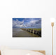 Watt Wall Decal