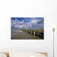 Watt Wall Decal