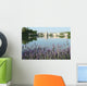Avignon Wall Decal