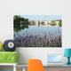 Avignon Wall Decal